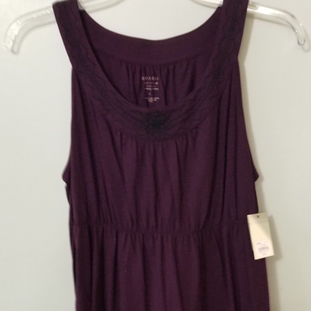Sundress - new with tags